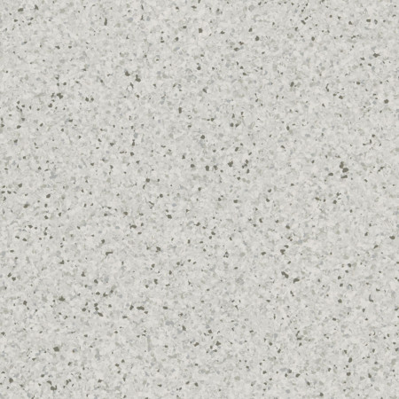 Covor PVC tip linoleum PRIMO PREMIUM - Primo LIGHT WARM GREY 0672