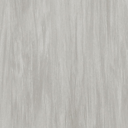 Covor PVC tip linoleum VYLON PLUS - Vylon FROST 0592