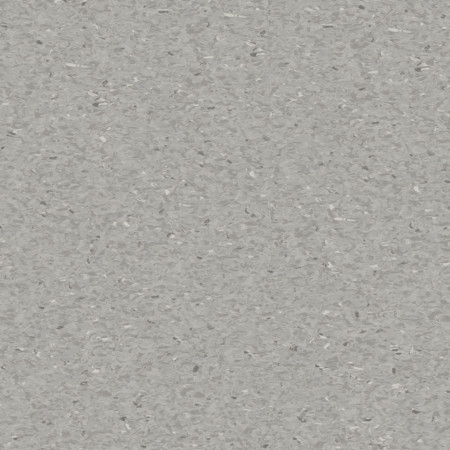 Linoleum Covor PVC IQ Granit - NEUTRAL MEDIUM GREY 0461