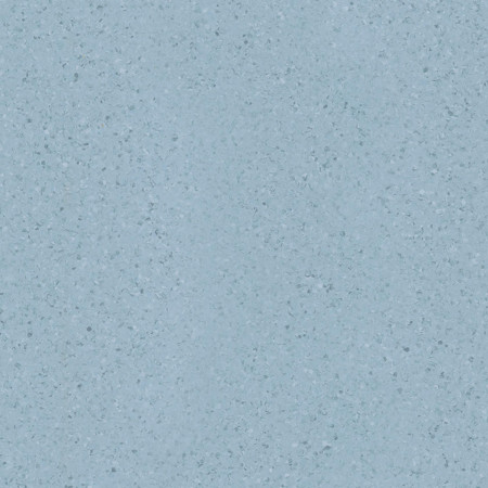 Linoleum Covor PVC Pardoseala iQ ONE - LIGHT BLUE 0397