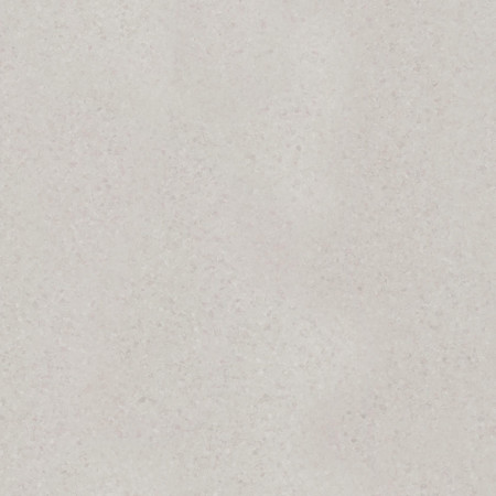 Linoleum Covor PVC Pardoseala iQ ONE - MISTY LIGHT GREY 0362