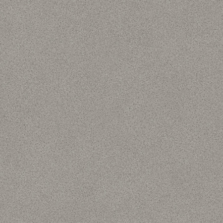 Linoleum Covor PVC Ruby 70 Acoustic - Nature COLD MEDIUM GREY