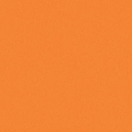 Linoleum Covor PVC Ruby 70 Acoustic - Uno ORANGE