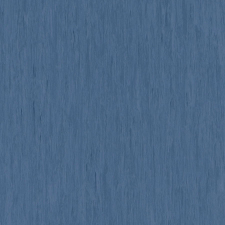 Linoleum Covor PVC Special Plus - 0336 SOFT BLUE
