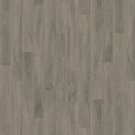 Linoleum Covor PVC TAPIFLEX ESSENTIAL 50 - French Oak DARK GREY