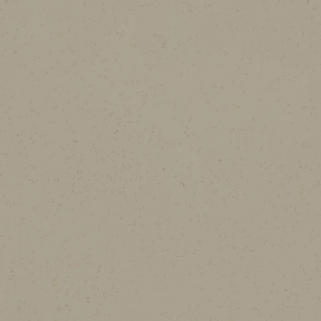 Linoleum Covor PVC TAPIFLEX PLATINIUM 100 - Melt BEIGE