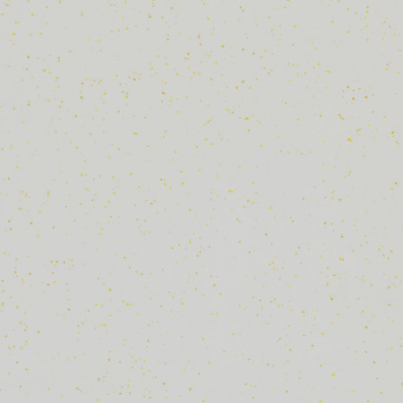 Linoleum Covor PVC TAPIFLEX PLATINIUM 100 - Rubber LIME