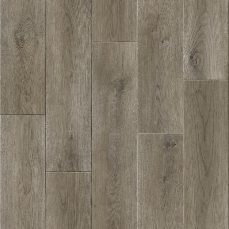 Linoleum Covor PVC Tarkett Covor PVC rezidential Legend - ALBERTA 3