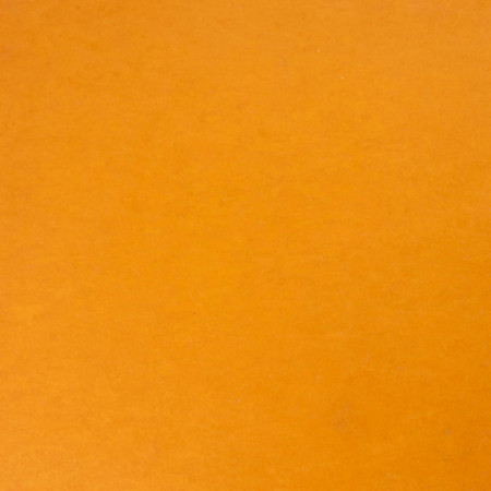 Linoleum Tarkett style emme arancione 218 www.linoleum.ro