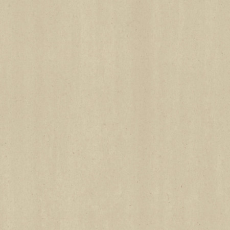Linoleum Tarkett STYLE ELLE xf²™ (2.5 mm) - Style Elle MATERIA 300