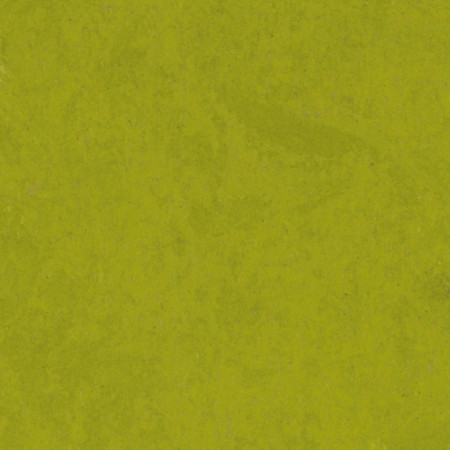 Linoleum Tarkett STYLE EMME SILENCIO xf²™ 18 dB - Style Emme VERDE 215