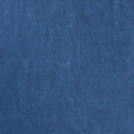 Linoleum Tarkett Veneto Essenza (2.5 mm) - Veneto DEEP BLUE 767