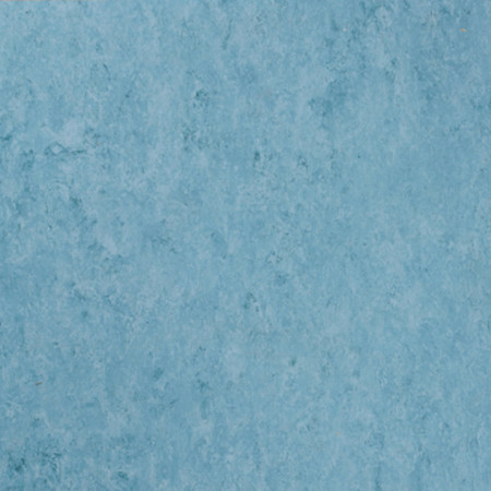 Linoleum Tarkett Veneto SILENCIO xf²™ 18 dB - Veneto PERIWINKLE 761