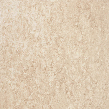 Linoleum Tarkett Veneto xf²™ (2.0 mm) - Veneto ALMOND 637
