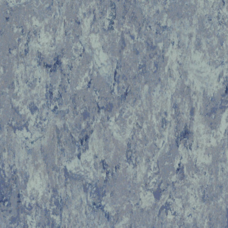 Linoleum Tarkett Veneto xf²™ (2.5 mm) - Veneto HORIZON 663
