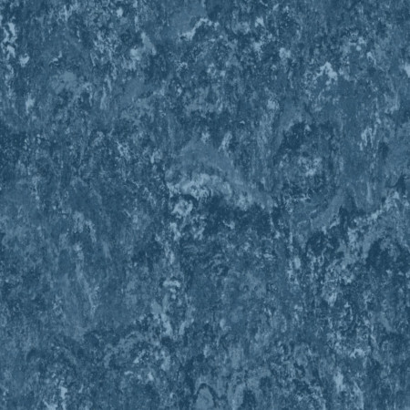 Linoleum Veneto xf2 Bfl - Veneto OCEAN 665