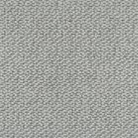 Mocheta birou B.I.C. Carpets Contract Helix & Helix tiles 0100