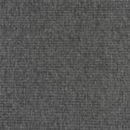 Mocheta birou B.I.C. Carpets Contract Mira & Mira tiles 2140