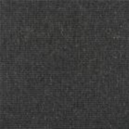 Mocheta birou cu lana B.I.C. Carpets Contract Atrium 1150