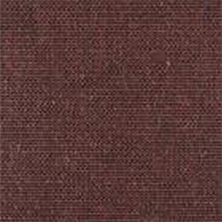 Mocheta birou cu lana B.I.C. Carpets Contract Forum 0280