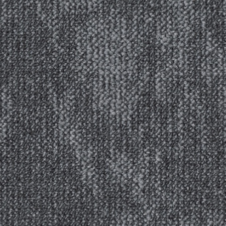 Mocheta dale DESSO Desert - Desert B882 9502