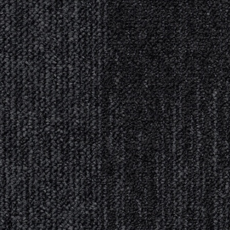Mocheta dale DESSO Essence Structure - Essence Structure AA92 9502