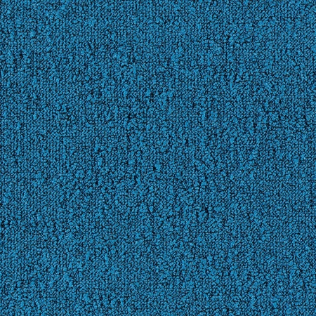 Mocheta dale DESSO Fields - Fields B751 8224