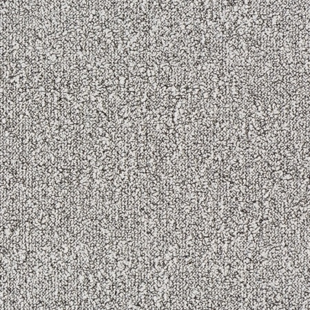 Mocheta dale DESSO Fields - Fields B751 9098