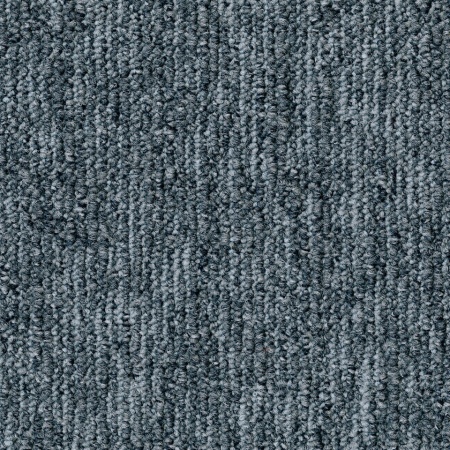 Mocheta dale DESSO Grain - Grain B867 8833