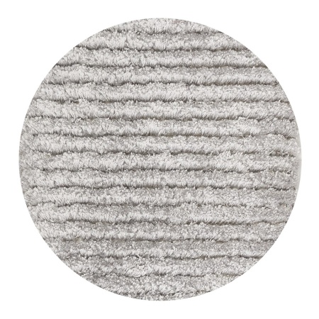 Mocheta rezidentiala cu lana B.I.C. Carpets Handtuft Shadow 2.0 503