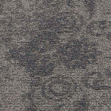 Mocheta rola DESSO Patterns - Patterns AA17 9513