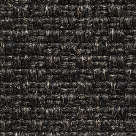 Mocheta rola Tasibel Sisal Sapphire - 2473/20