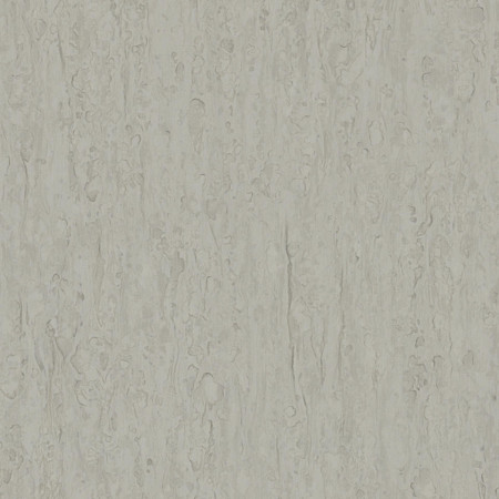 Linoleum Covor Pvc Tarkett Optima Soft Warm Grey 0206 www.linoleum.ro