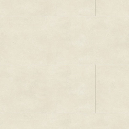 Pardoseala LVT Altro Ensemble White Stone