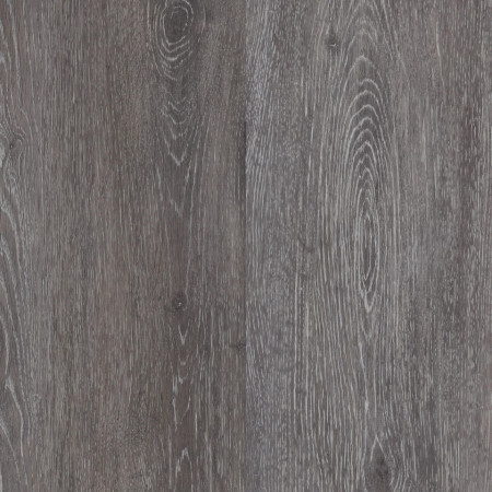 Pardoseala LVT iD Essential Click - Limewashed Oak BROWN