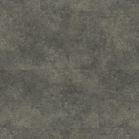 Tarkett Pardoseala LVT iD INSPIRATION 55 Rock Black www.linoleum.ro