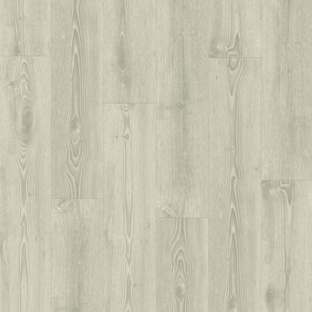Tarkett Pardoseala LVT iD INSPIRATION 55 Scandinavian Oak Dark Beige www.linoleum.ro