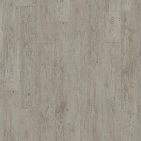 Pardoseala LVT iD INSPIRATION 70 & 70 PLUS - Legacy Pine MEDIUM GREY
