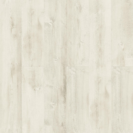 Pardoseala LVT iD INSPIRATION 70 & 70 PLUS - Pallet Pine WHITE