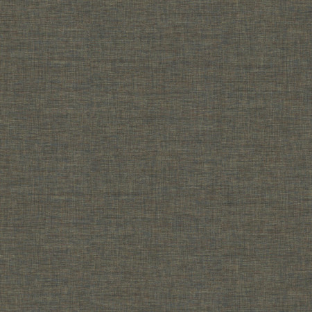 Pardoseala LVT iD SQUARE - Woven Vinyl BICOLOR