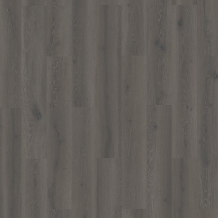 Pardoseala LVT iD SUPERNATURE & TATTOO - Forest Oak BASALT