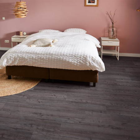 Pardoseala LVT mFlor Argyll Fir Montrose 75115