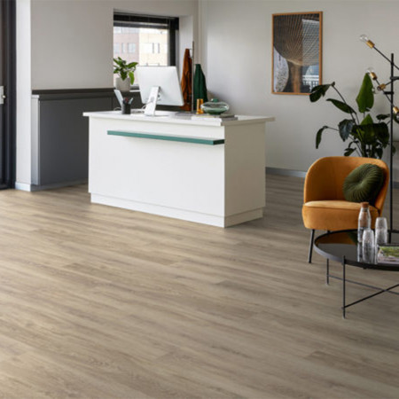 Pardoseala LVT mFlor Authentic Oak XL Sardinia 56319