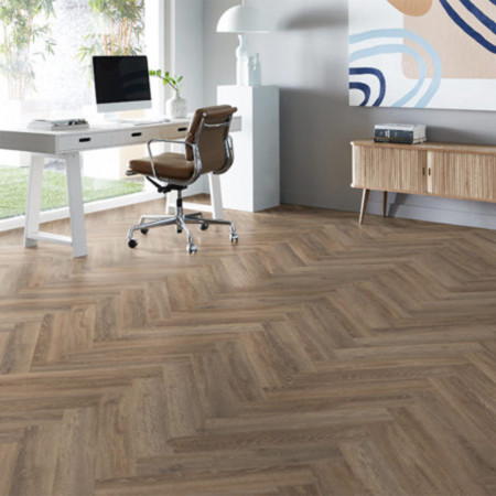 Pardoseala LVT mFlor Parva Oak Calabria 41213