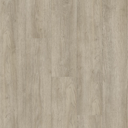 Pardoseala LVT ModularT 7 - OAK TREND SAND