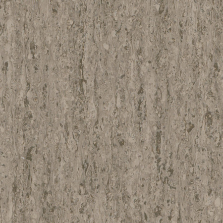 Linoleum Covor Pvc Tarkett Optima Nature Brown 0264 www.linoleum.ro