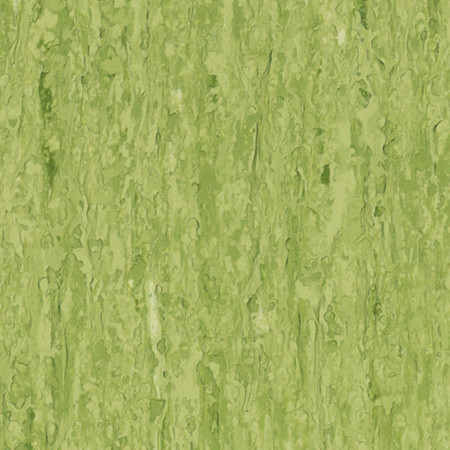 Linoleum Covor Pvc Tarkett Optima Green 0861 www.linoleum.ro