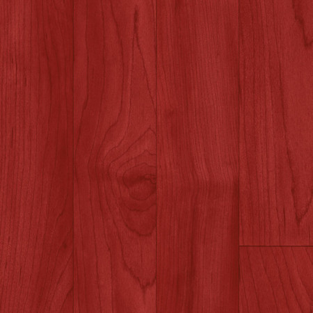 Pardoseala PVC sport OMNISPORTS PUREPLAY (9.4 mm) - Maple RED