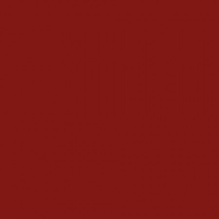 Pardoseala PVC sport OMNISPORTS REFERENCE MULTI-USE - Uni RED
