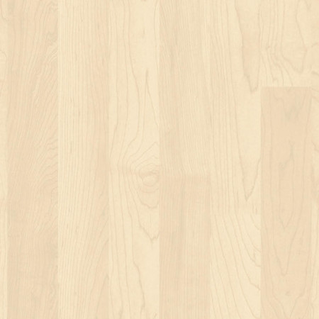 Pardoseala PVC sport Tarkett Omnisports ACTIVE - Maple LIGHT MAPLE